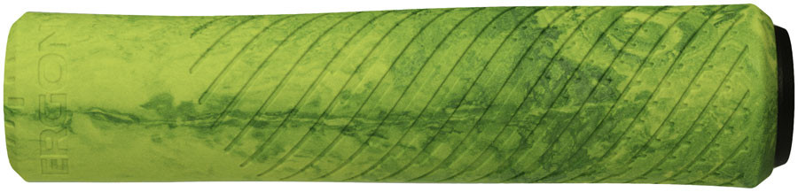 Ergon GXR Grips - Image 20