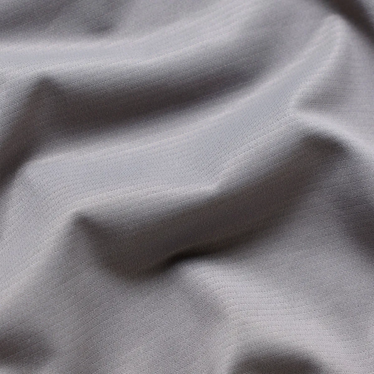 Skyline Pro SS Jersey Fangs Army - Image 6