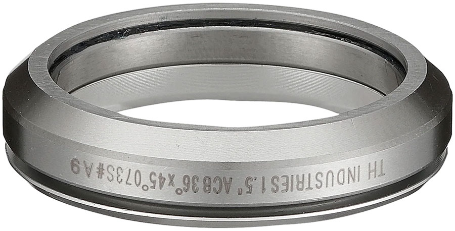 FSA Premium Orbit C-40 ACB Lower Headset 1.5" FSA Premium Orbit C-40 ACB Lower Headset 1.5"