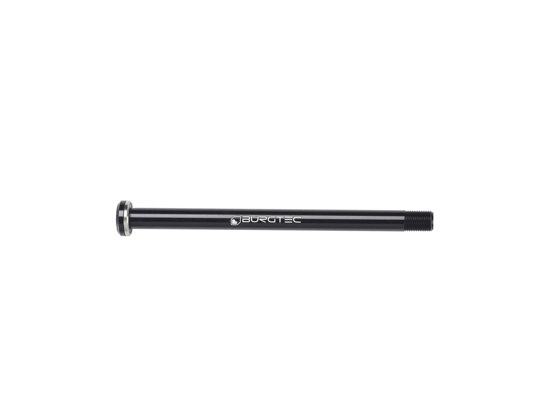 Burgtec Axle 168x12mm - Default Title