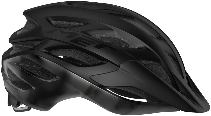 MET Veleno MIPS Helmet - Image 3