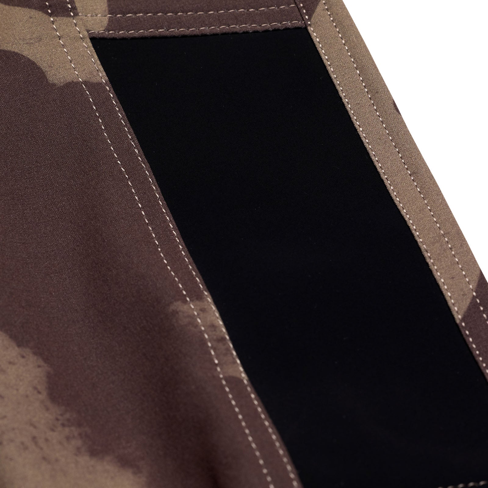 Skyline Pant Scrubland Olive - Image 5