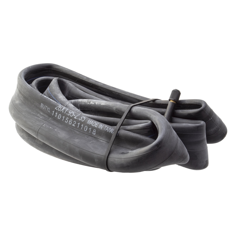 Sunlite CLOSEOUT 26x1.95-2.35 SV 32mm 0d Removable