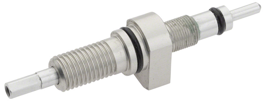 FOX External Adjustment Assembly - Image 2