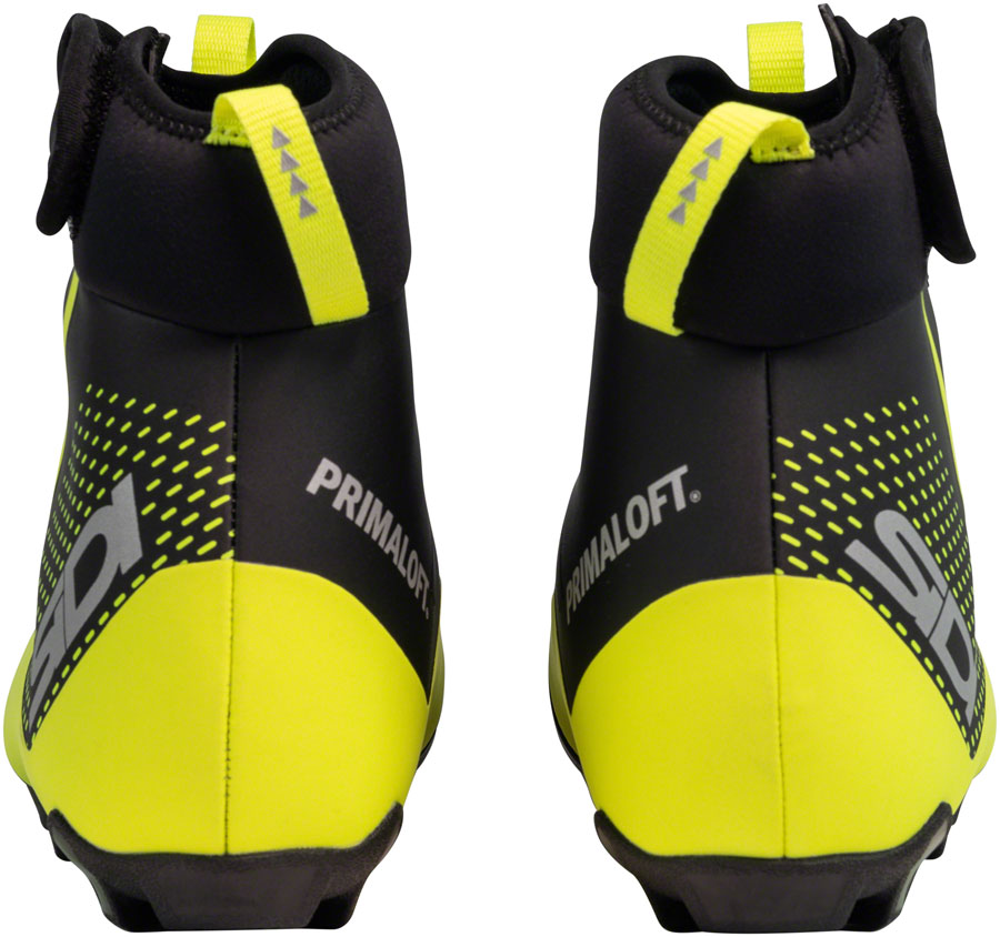 SIDI Algor Primaloft Cycling Boots - Image 3