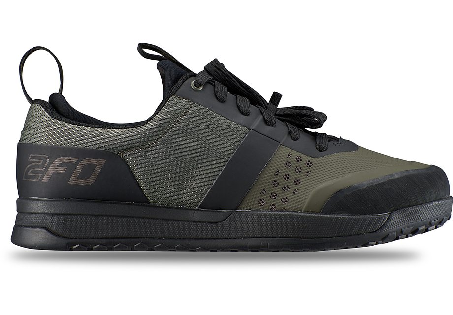 2020 2Fo Flat 1.0 variant 3