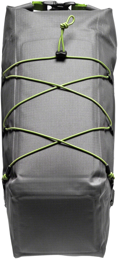 Old Man Mountain Atlas Rack Pack - Image 4