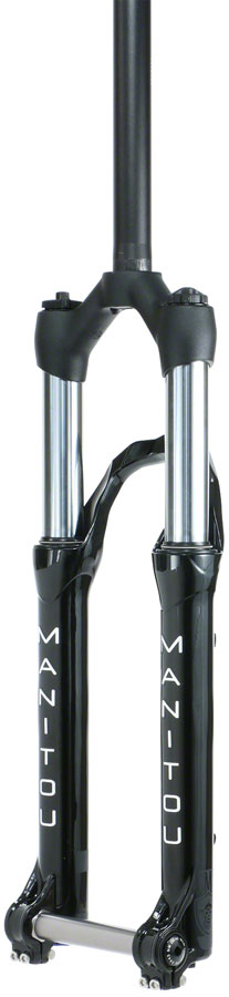 Manitou Circus Comp Suspension Fork - Image 2