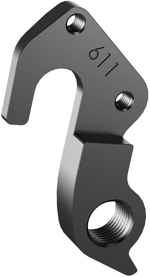 Wheels Manufacturing Hangers Requiring 2 Fasteners - Image 4