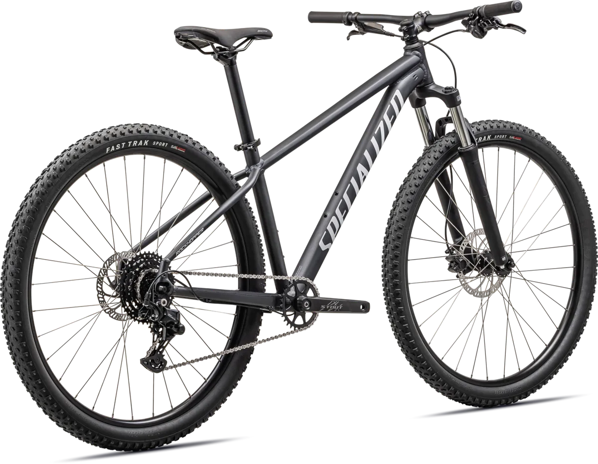 Rockhopper Sport - Image 12