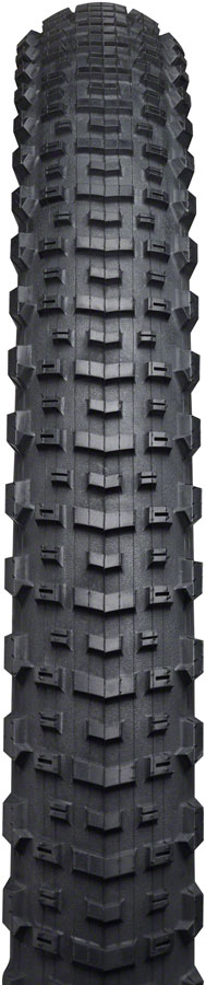 Teravail Oxbow Tire - Image 8