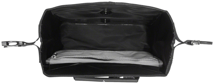 Ortlieb Sport-Roller Panniers - Image 4