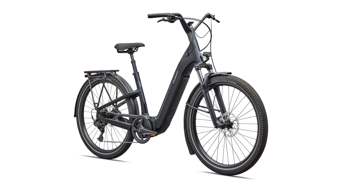 Turbo Como 4.0 - Image 7