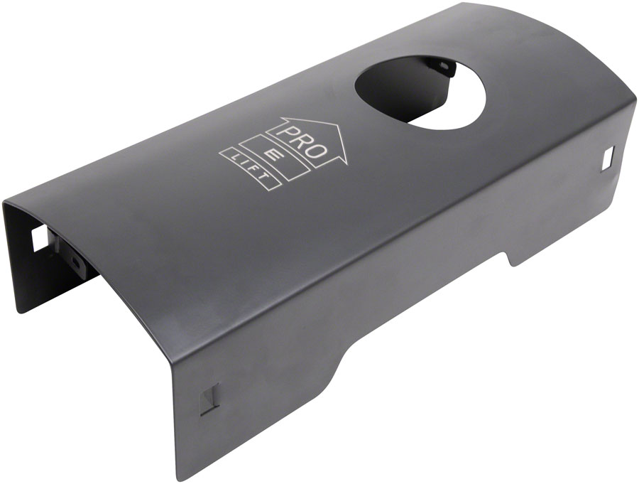 Feedback Sports Pro E-lift Replacement Parts variant 2