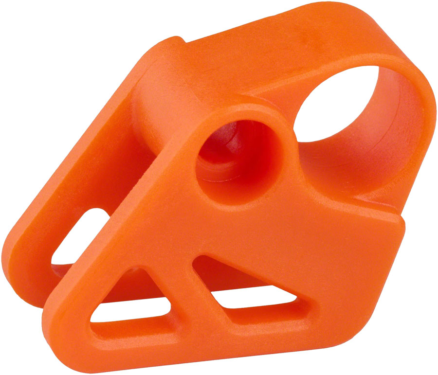 MRP Rollers and Pulleys | Landry's Bicycles