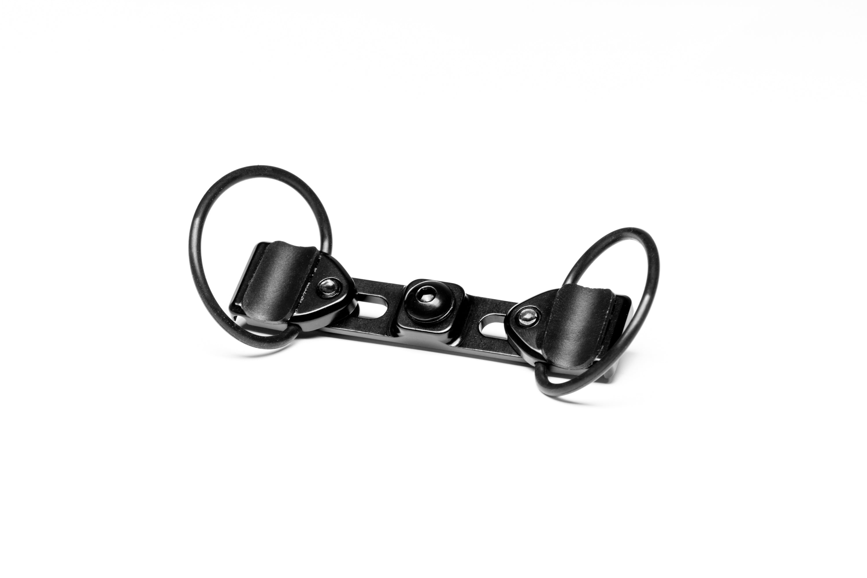 ENVE Frame Fender Mount - Image 3