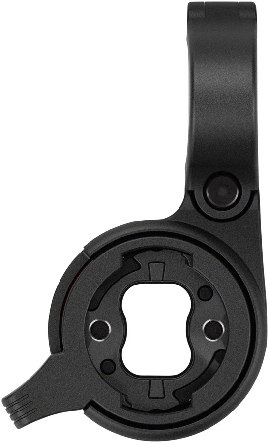 Garmin Edge Mounts and Adaptors - Image 4