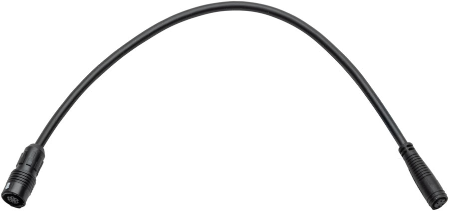 TQ Ebike Shimano Di2 Adaptor Cable Smartbox - 60mm TQ Ebike Shimano Di2 Adaptor Cable Smartbox - 60mm