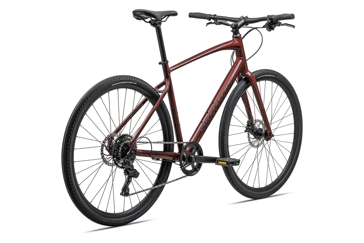 Sirrus X 2.0 - Image 3