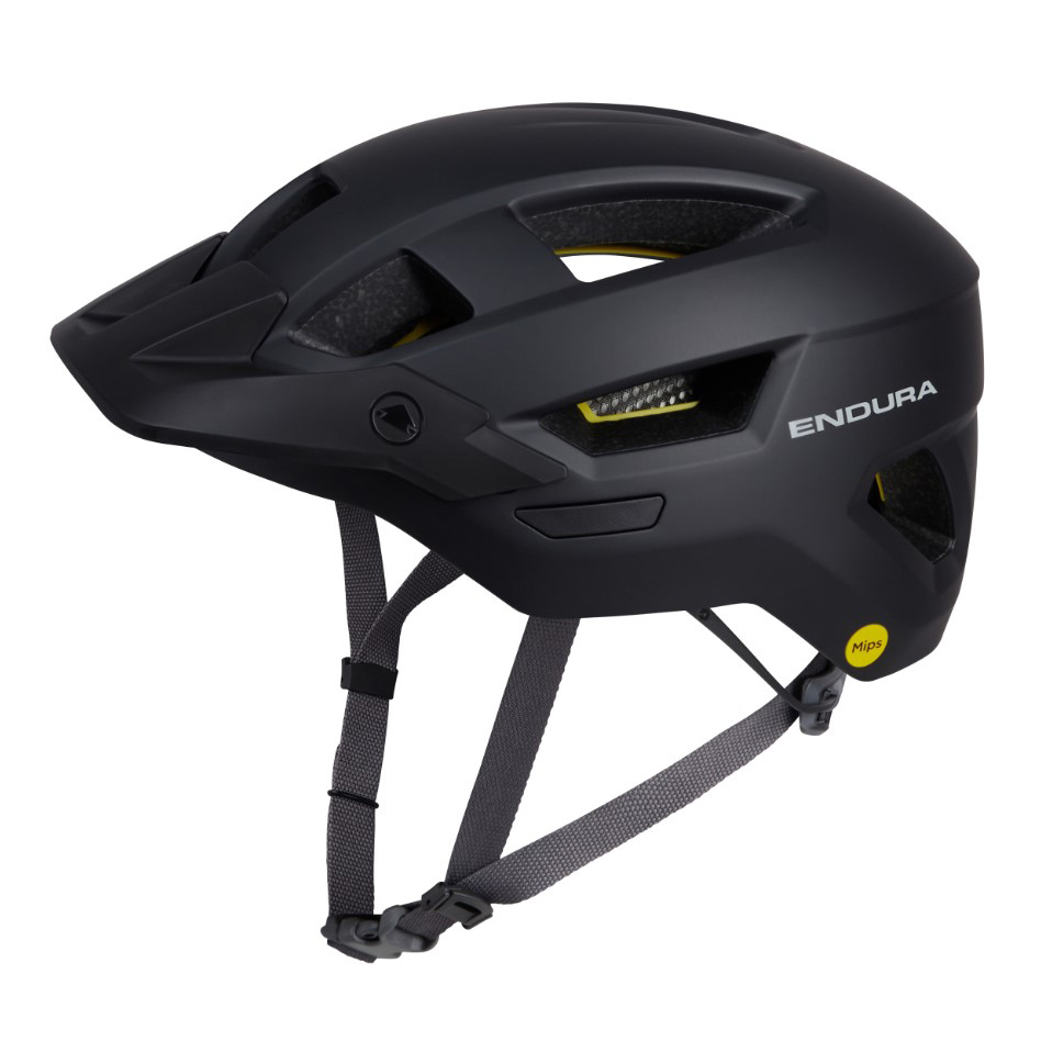 Endura Hummvee MIPS Helmet Endura Hummvee MIPS Helmet