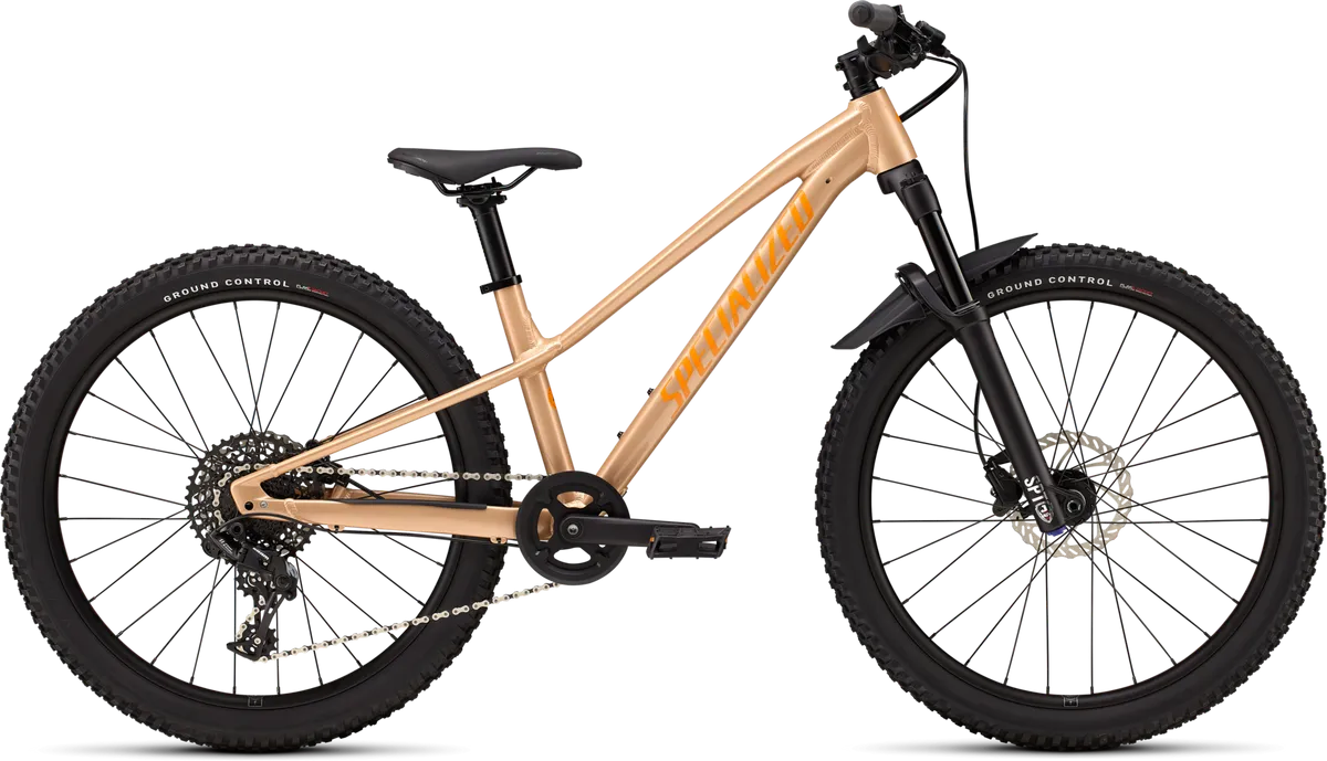 Riprock Comp 24 variant 2