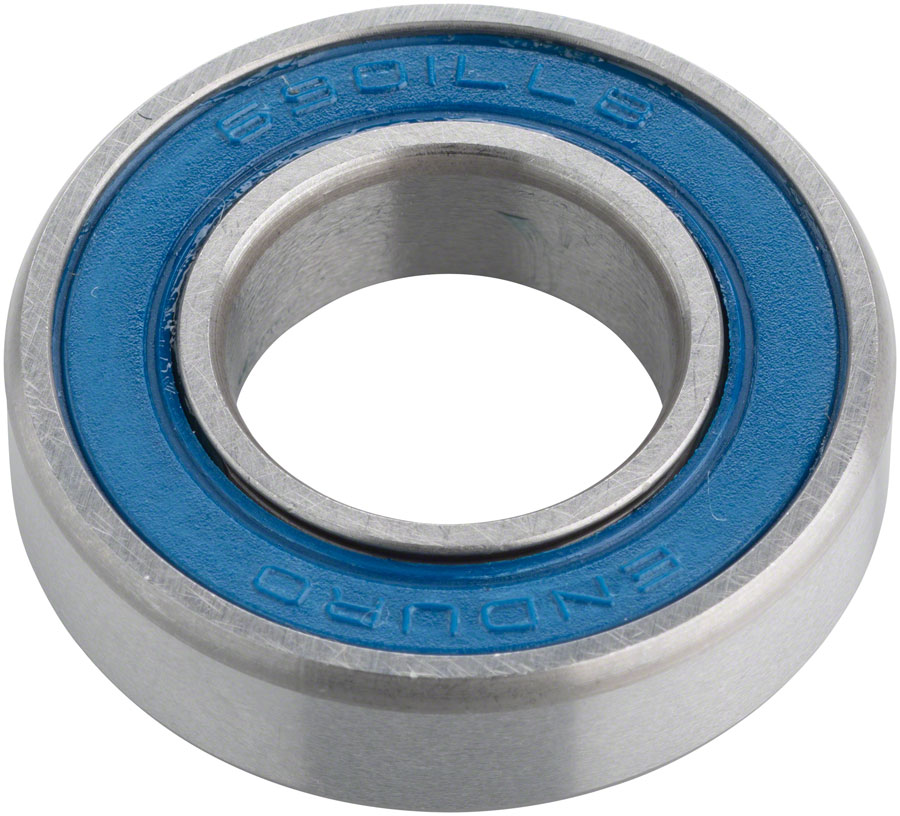 Enduro Standard Cartridge Bearing - Image 2