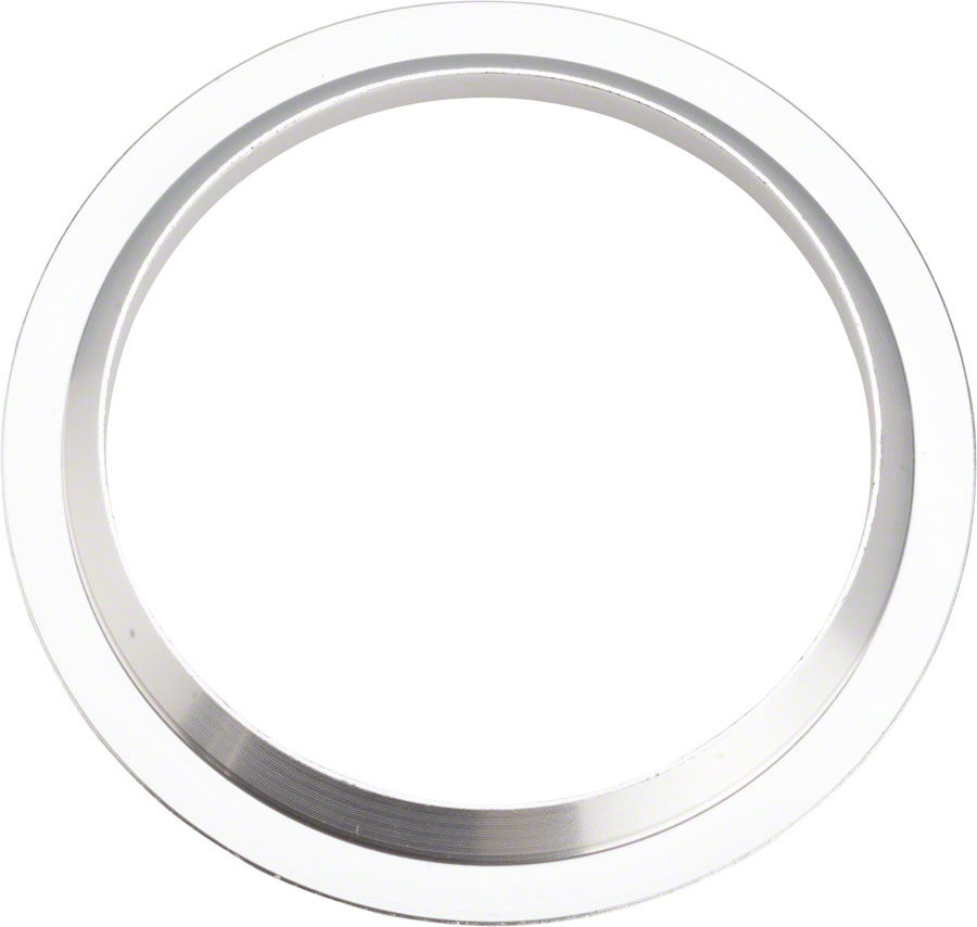 Full Speed Ahead DX Pro 1.5" ACB IS/EC Crown Race Full Speed Ahead DX Pro 1.5" ACB IS/EC Crown Race