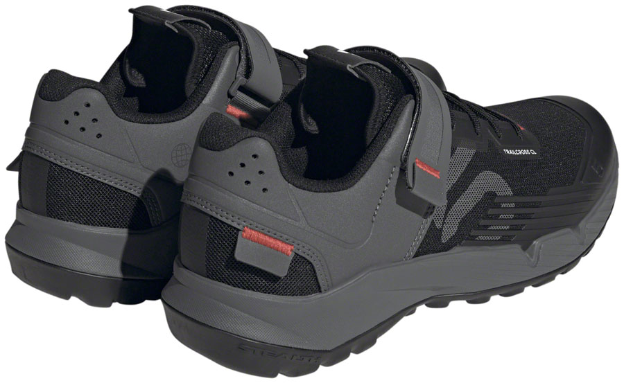 Five Ten Trailcross Mountain Clipless Shoes - Men's - Image 2