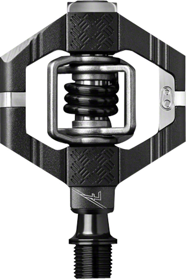 Crankbrothers Candy 7 Pedals variant 2
