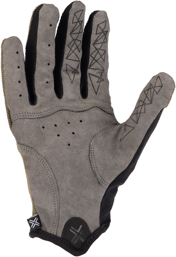 FUSE Stealth Gloves - Image 2