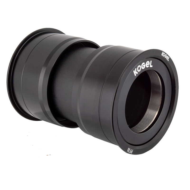 Kogel -MTB PF30 Bottom Bracket 68/73mm 30mm