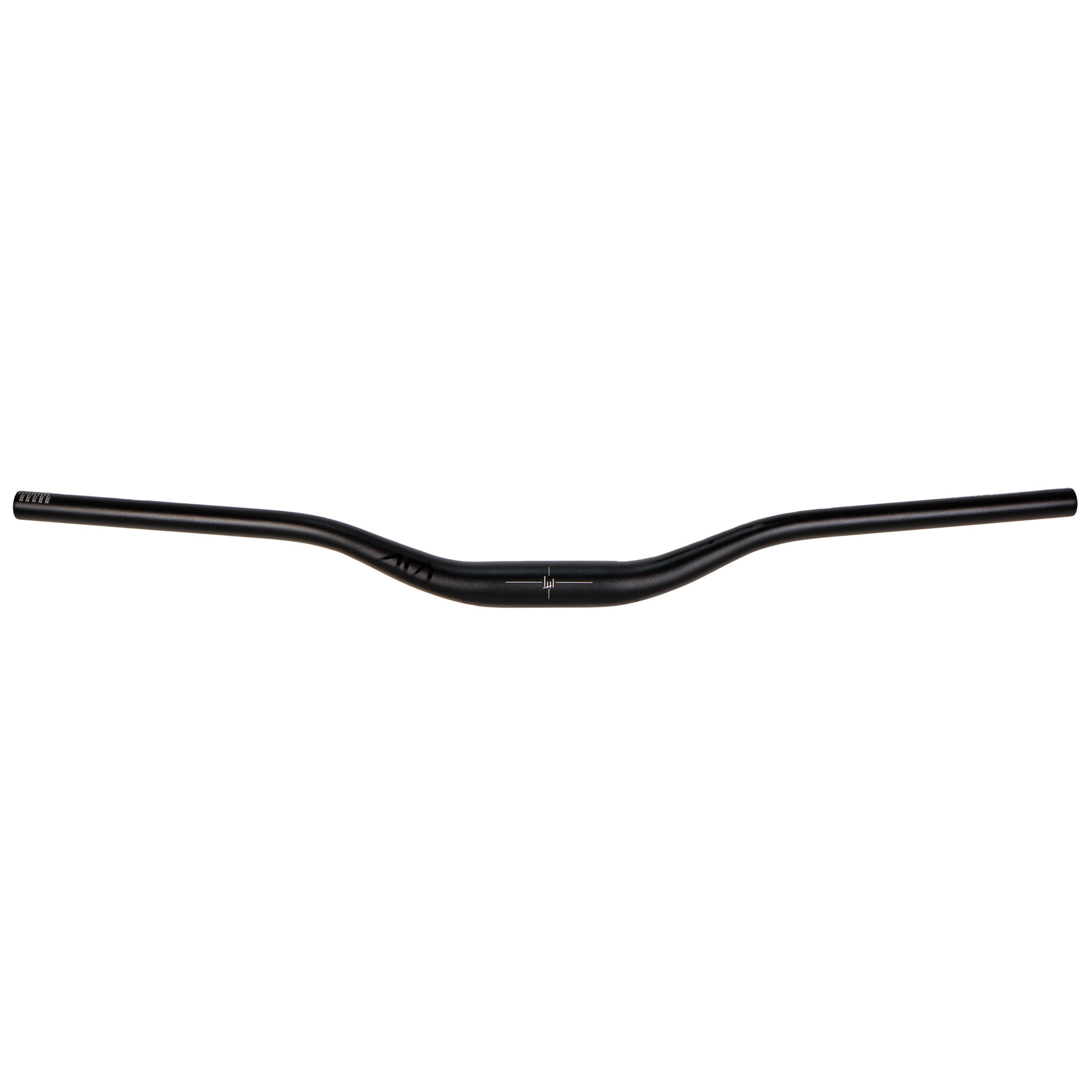 Tenet Bodem AL V3 Riser Handlebar (35.0) variant 3