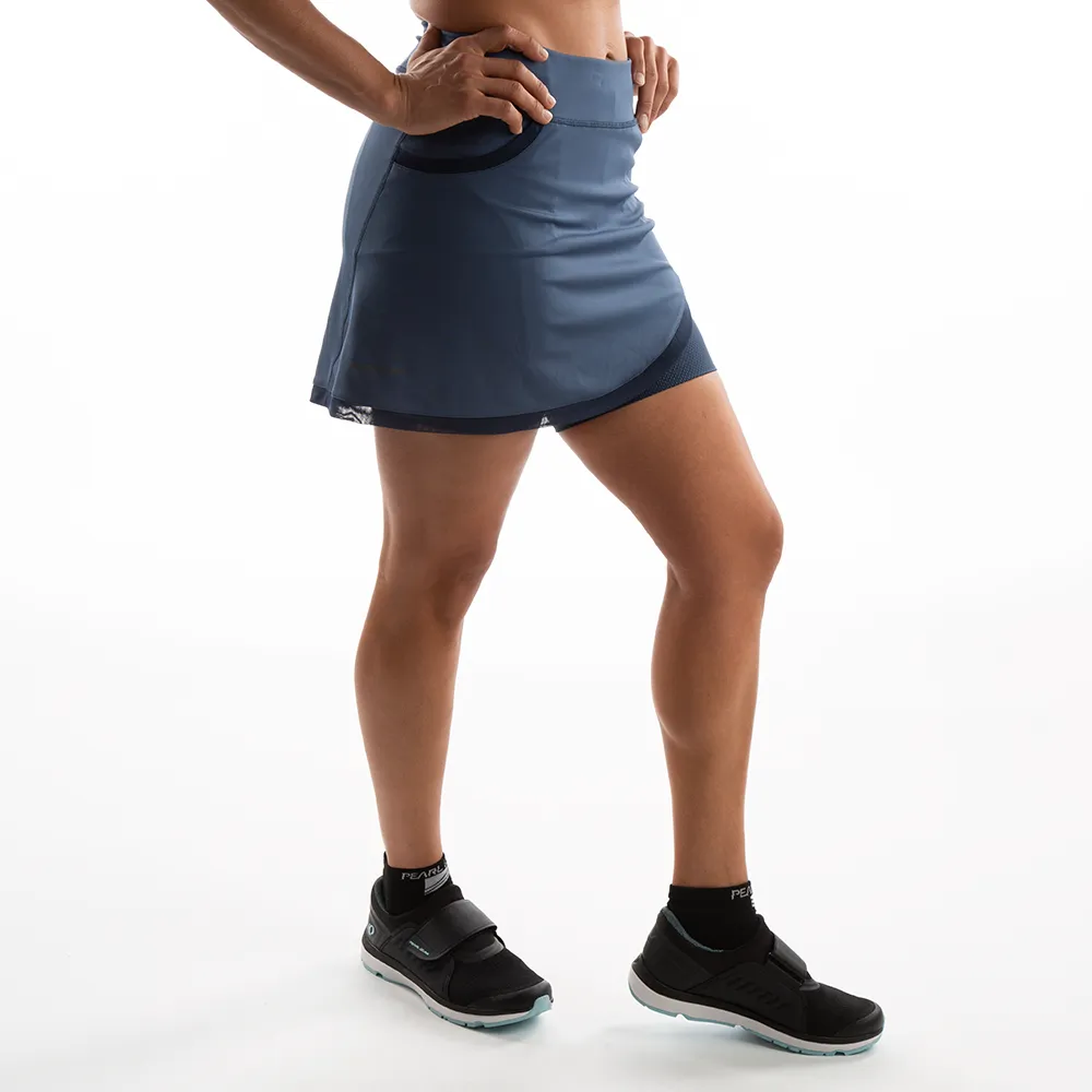 Women's Sugar Skirt - Image 14