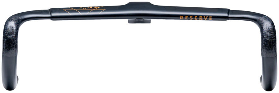 Reserve Wheels RD1 Drop Handlebar - Image 3