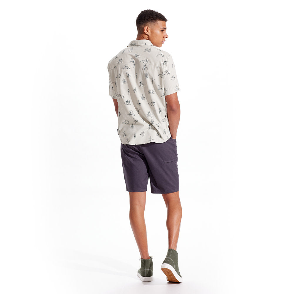 Men's Rove Shorts - Image 7