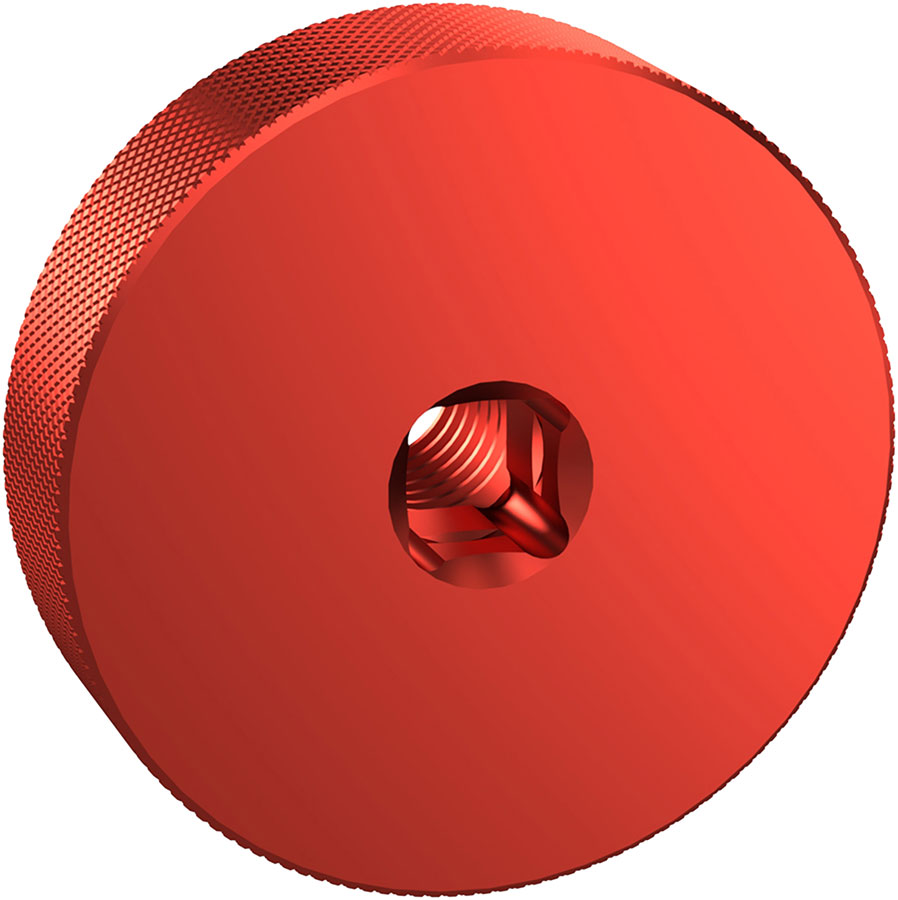 Wheels Manufacturing Thin Flange BB Socket for 44mm - Image 2