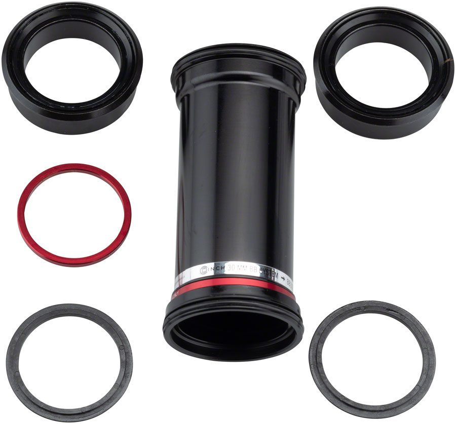 RaceFace CINCH Bottom Bracket - Image 2
