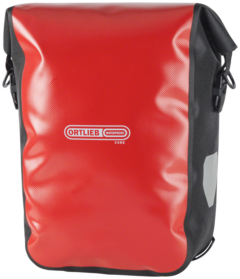 Ortlieb Sport Roller Core Pannier - 14.5L Each variant 2