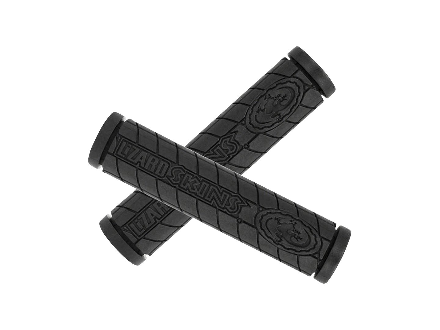 Lizard Skins Logo Grips - Image 4