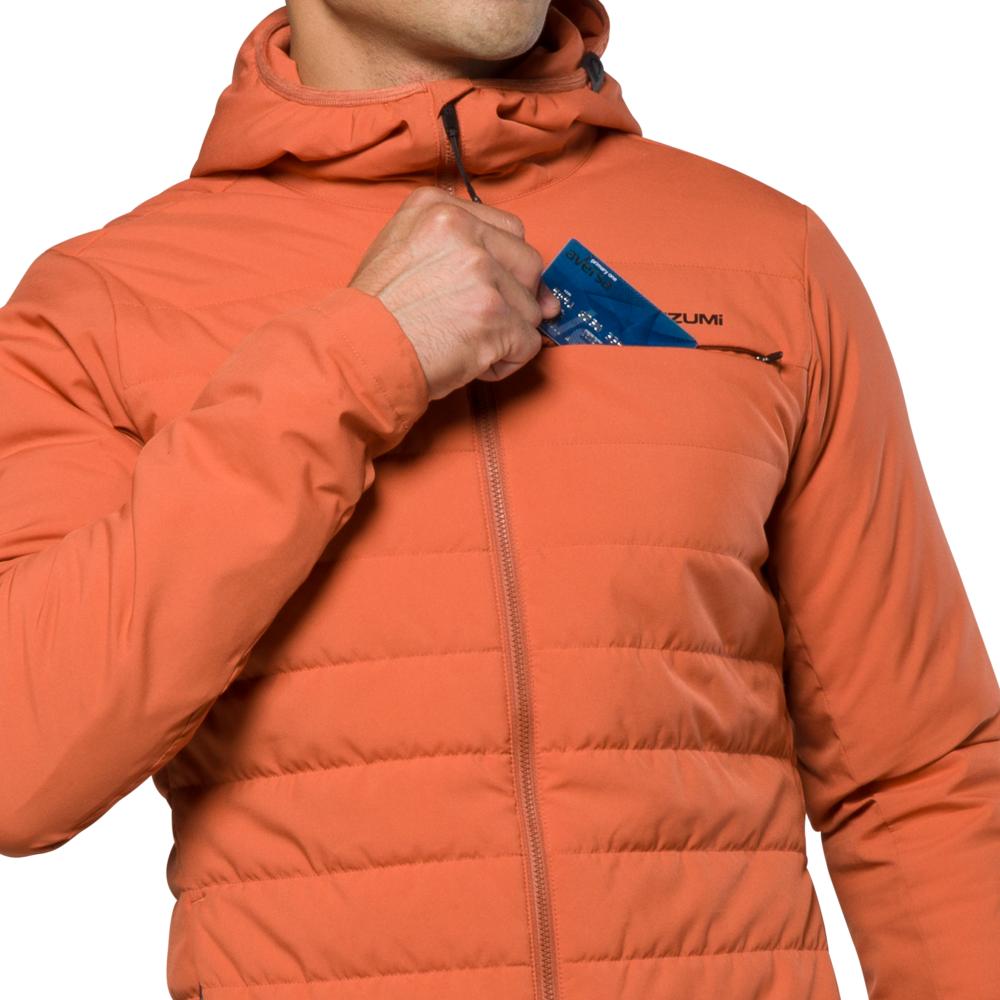 Men's Canyon ECOLoft™ Jacket - Image 13