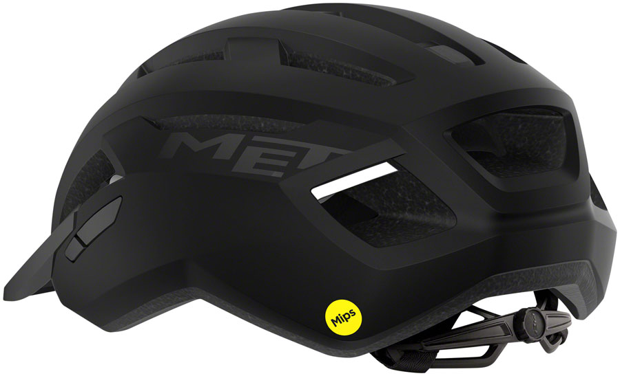 MET Allroad MIPS Helmet - Image 6