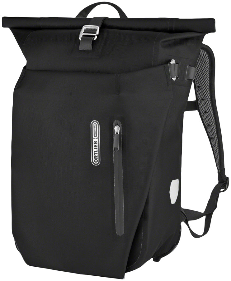 Ortlieb Vario Pannier/Backpack - Image 2