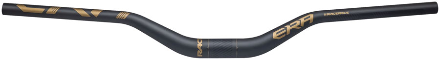 RaceFace Era Handlebar - Carbon 780mm 55mm 35.0 8 Deg Kash Money