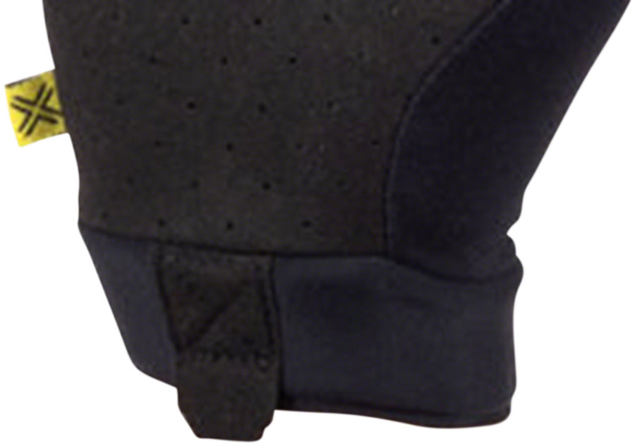 Fuse Protection Omega Gloves - Image 4