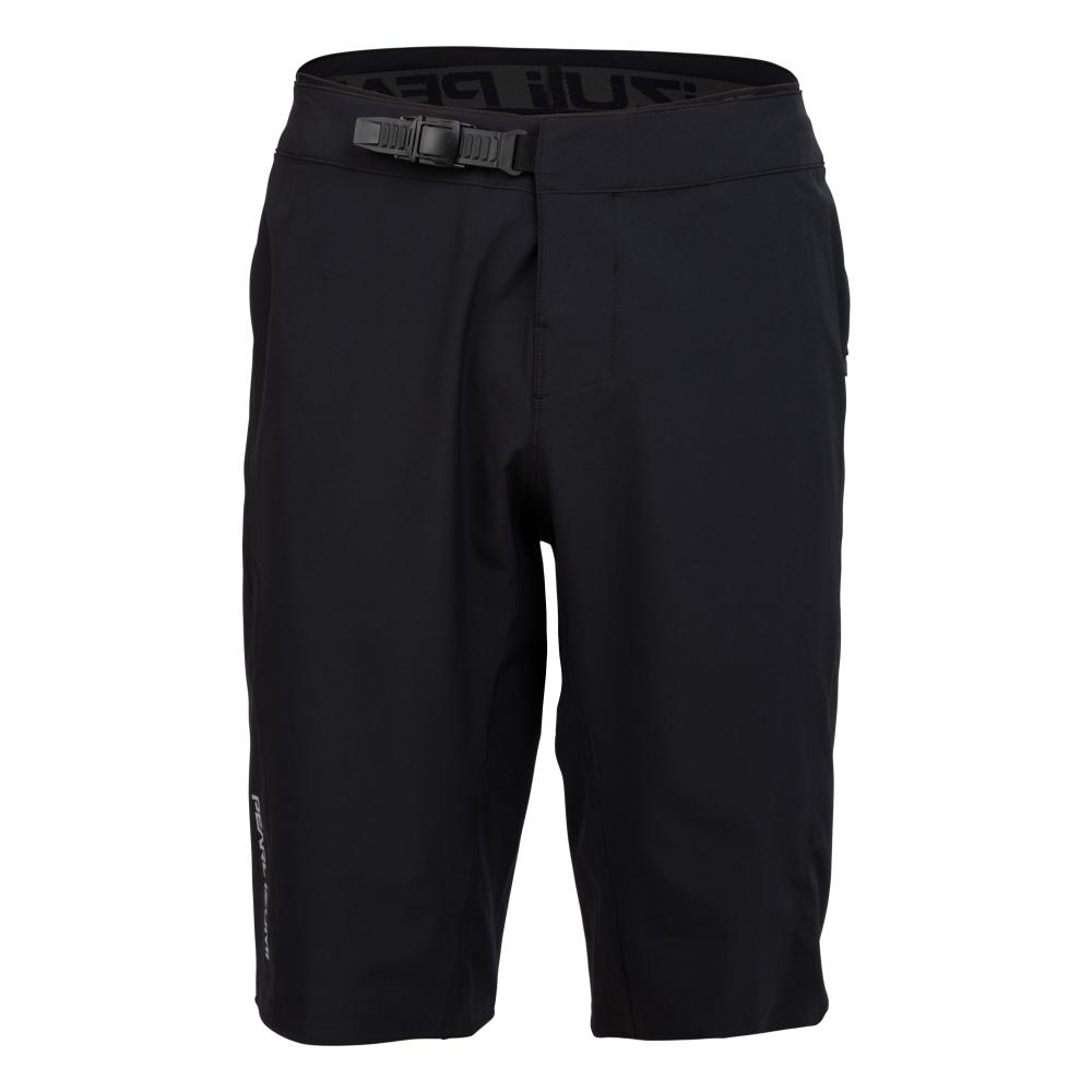 Men's Summit Shorts with Liner variant 4