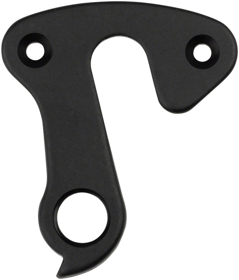 Benno Derailleur Hangers - Image 12