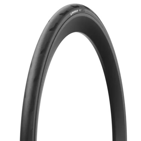 Michelin Pro 5 TS TLR 700c Tubeless Tires