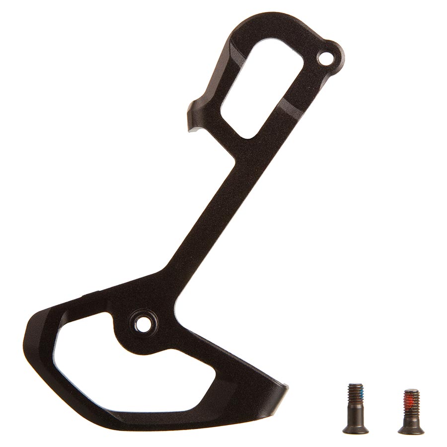 SRAM Apex Mech Inner Cage SRAM Apex Mech Inner Cage