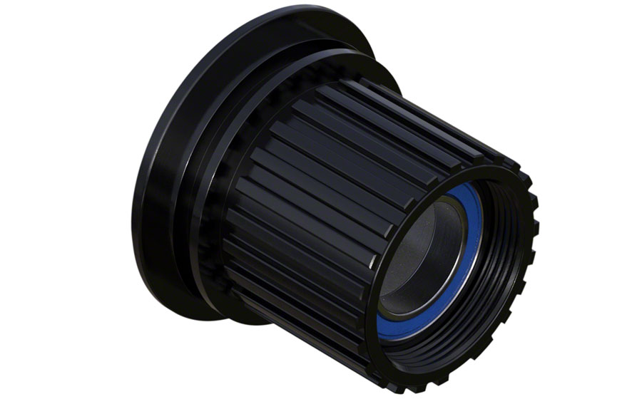 Onyx Freehub Driver Assembly variant 4