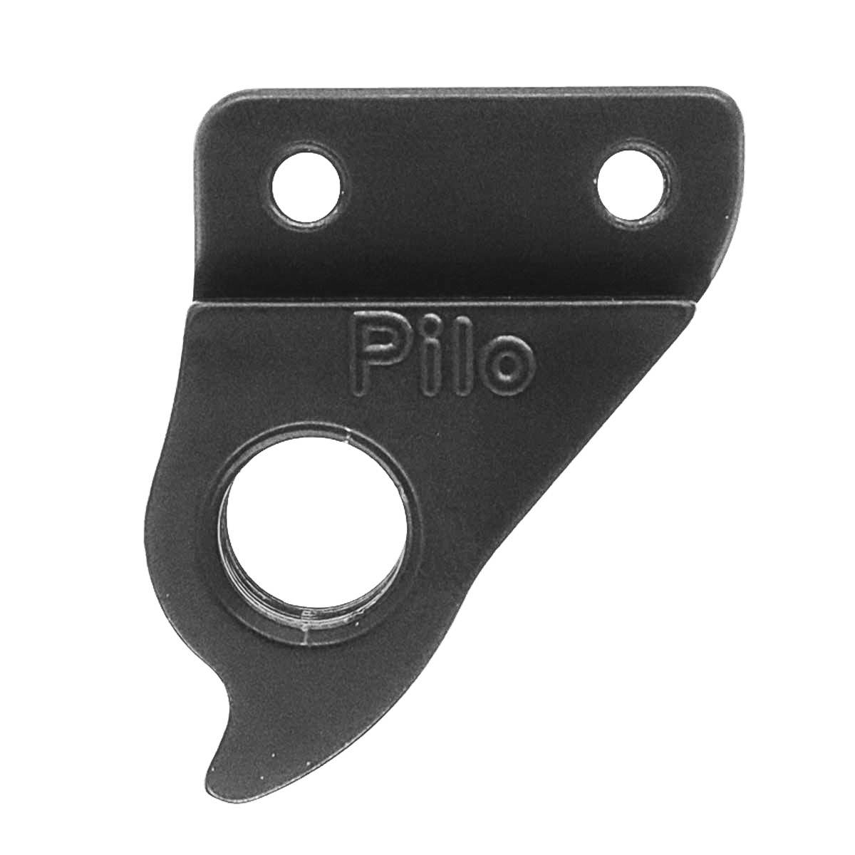 Pilo Derailleur Hanger D1202 (NS Bikes)  